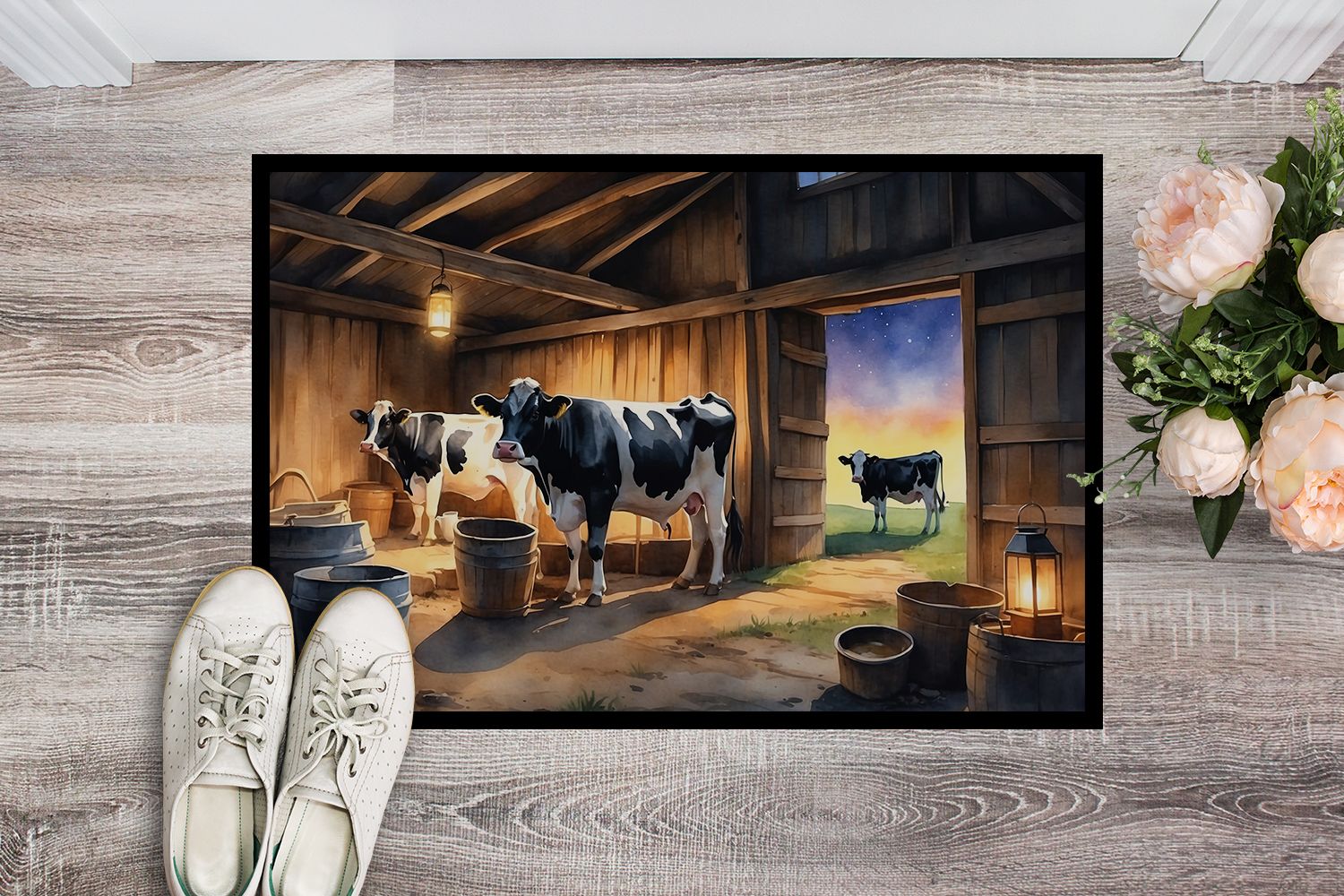 Home and garden Decor