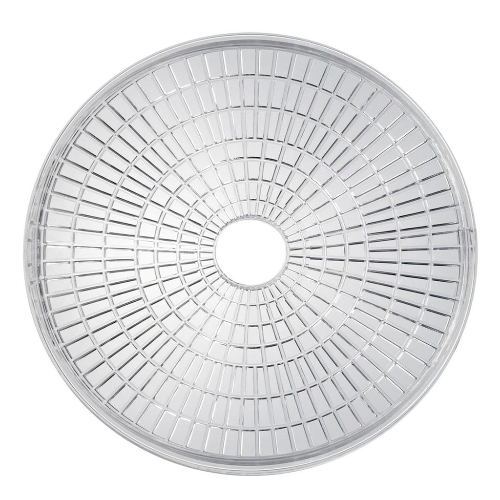 Food Dehydrator Greenblue GB195 250 W-1