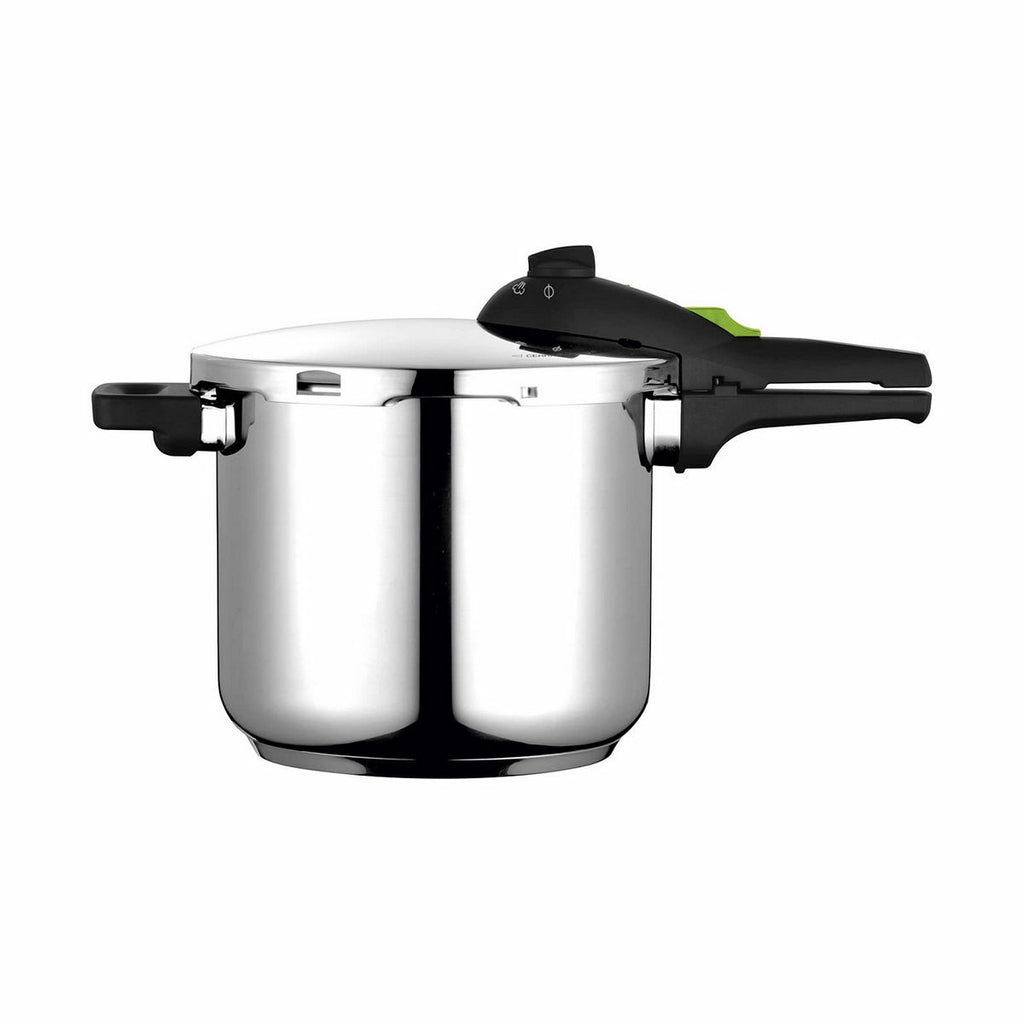 Pressure cooker FAGOR-0