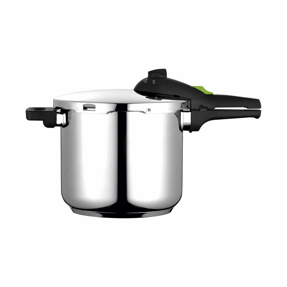 Pressure cooker FAGOR-0