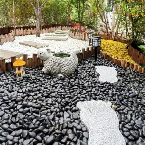 450775521
