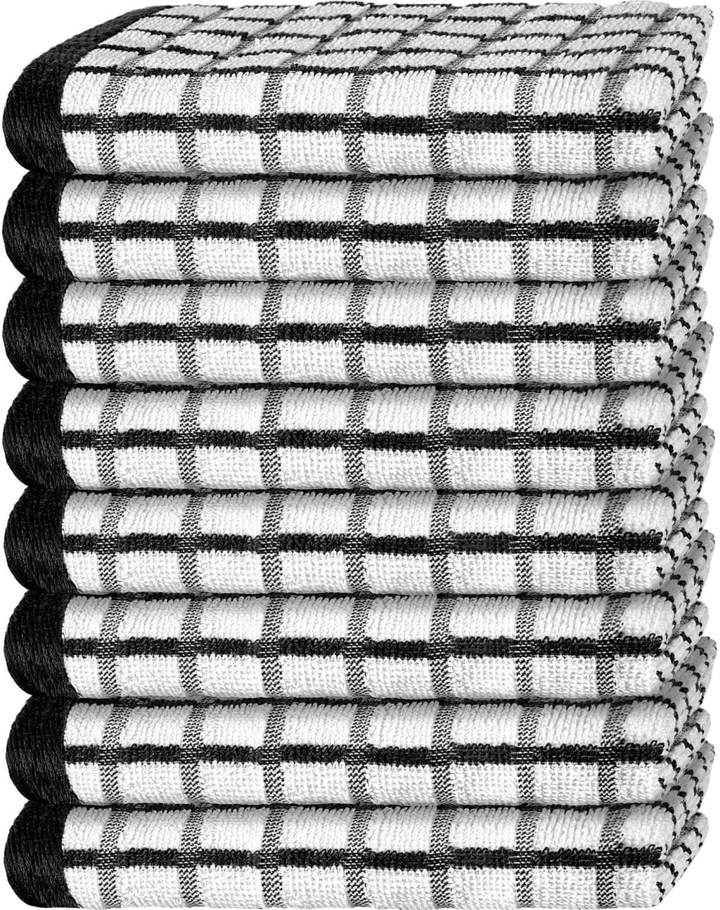 450769261
