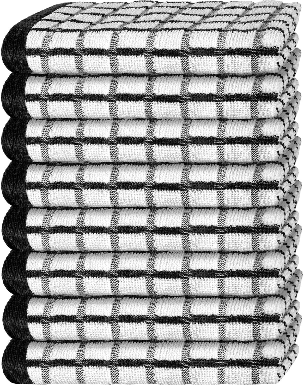 450769261