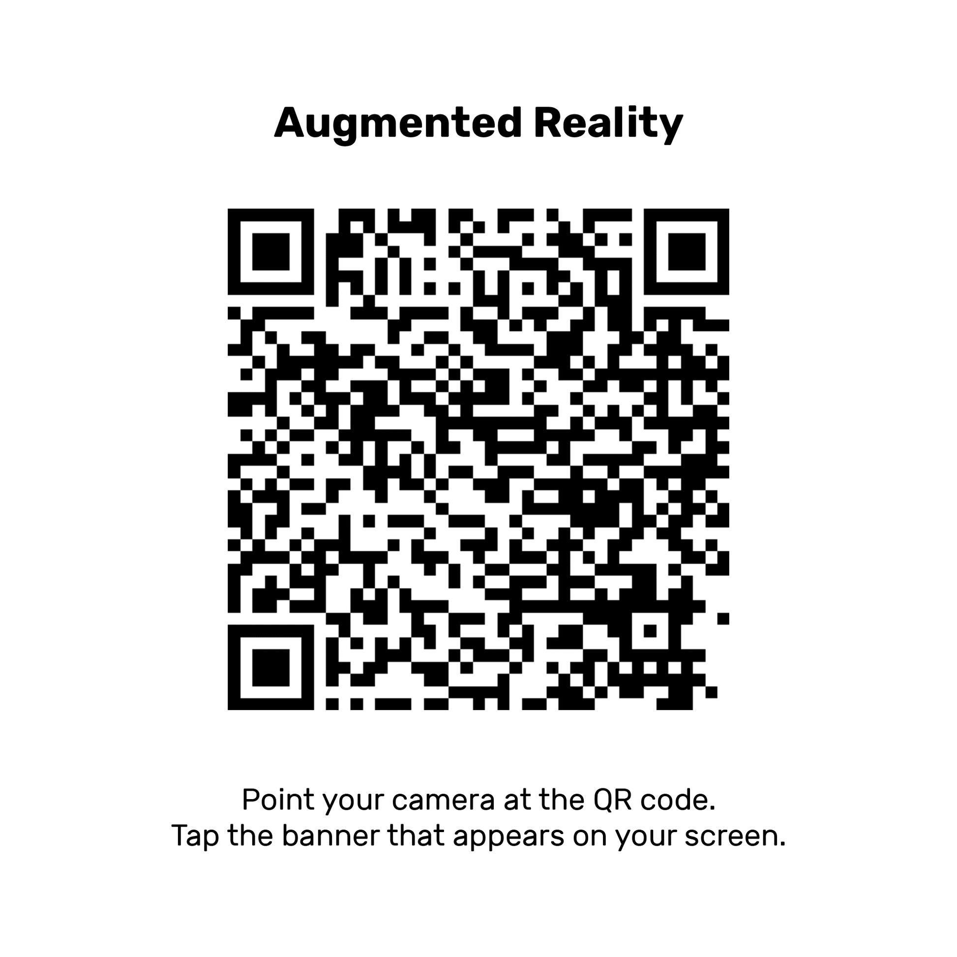 450770501