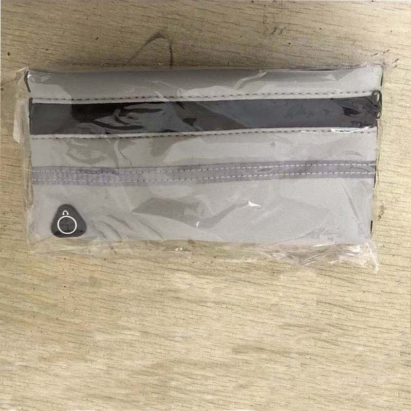 450768131