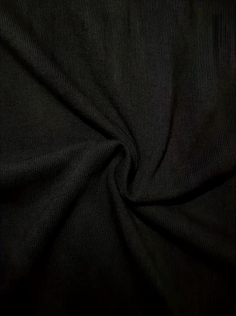 432519921