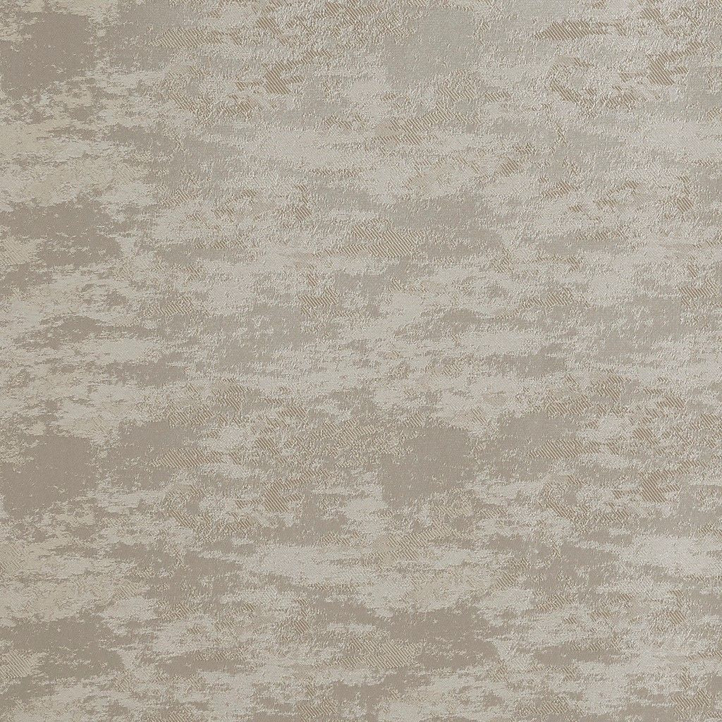 450766711