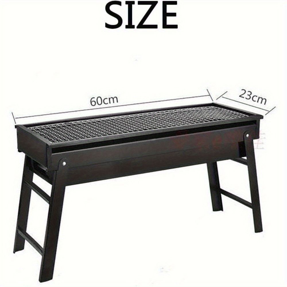 450767141