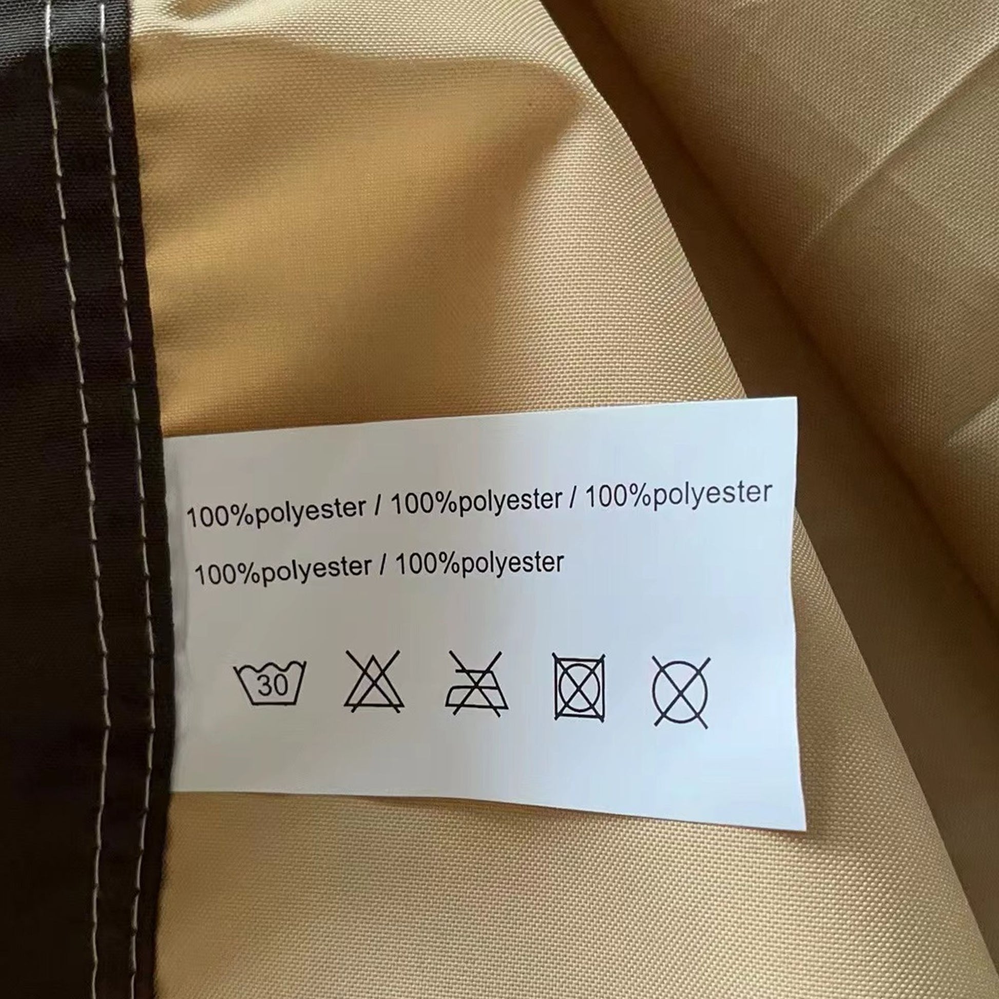 450767801