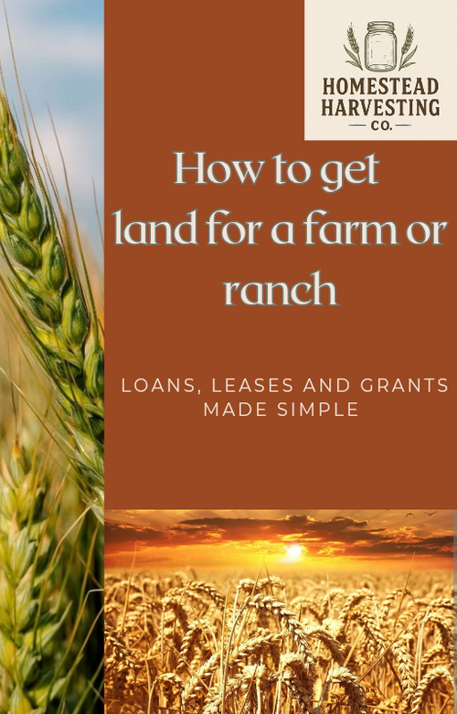 Loans leases and grants made simple